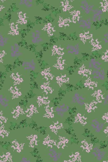 1548653-花卉22009-4