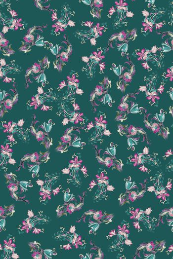 1548655-花卉22010-2