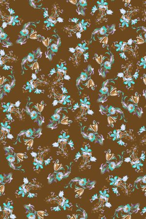 扎染华亿平台印花华亿平台图片