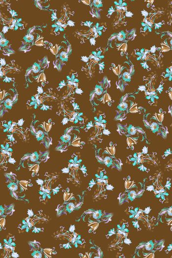 1548656-花卉22010-3