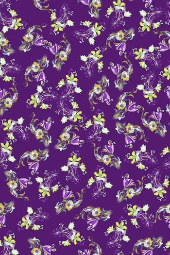 1548657-花卉22010-4