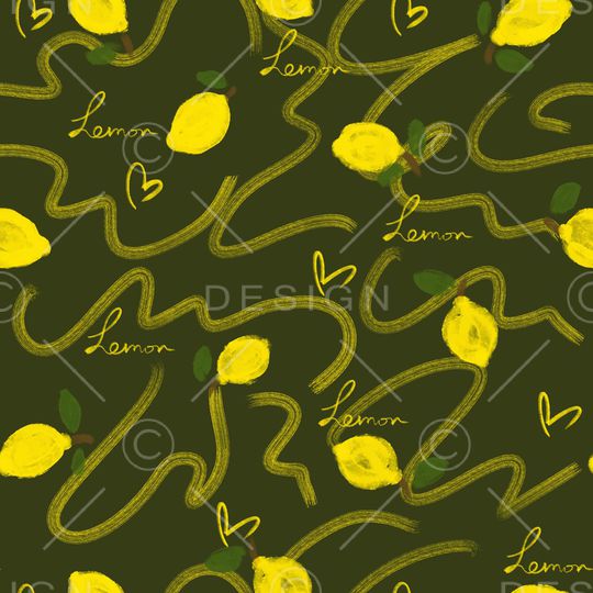 条纹印花华亿平台图片