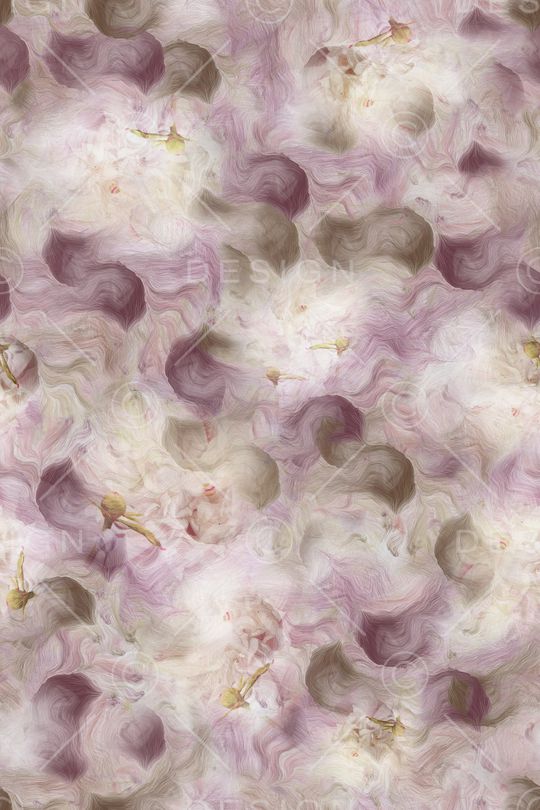 肌理印花华亿平台图片