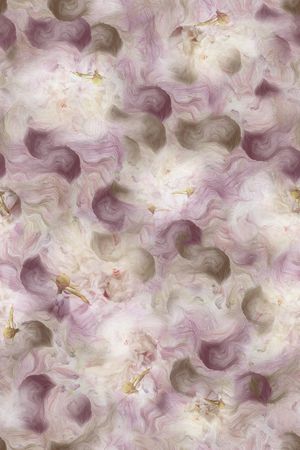 肌理印花华亿平台图片