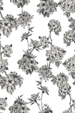 真丝印花华亿平台图片