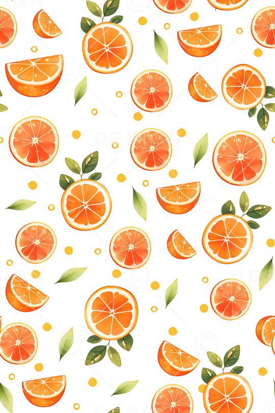 水果印花华亿平台图片