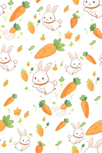 可爱印花华亿平台图片