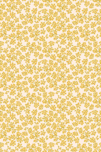 满版散花印花华亿平台图片