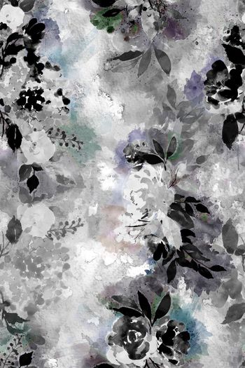 沙发布印花华亿平台图片