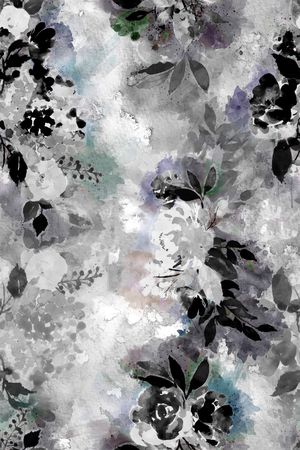 沙发布印花华亿平台图片