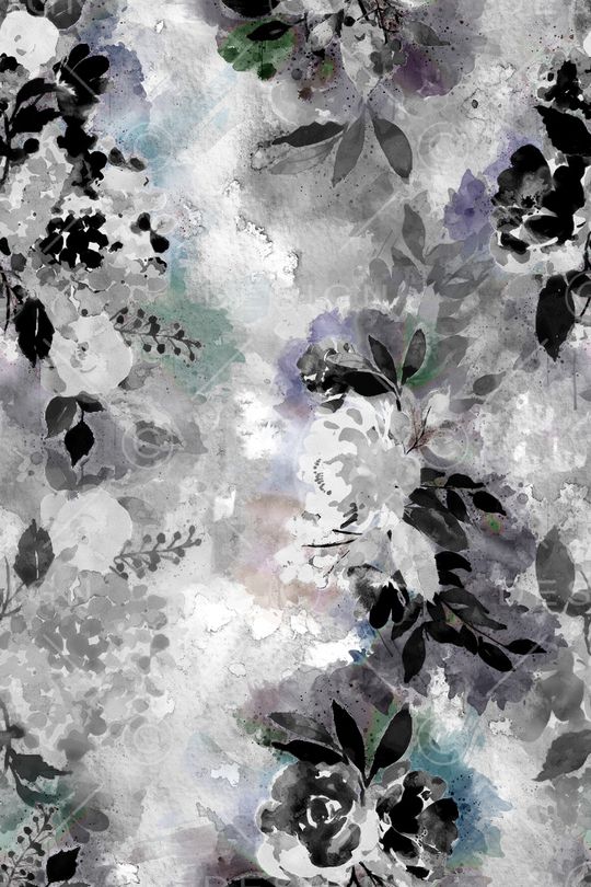 沙发布印花华亿平台图片