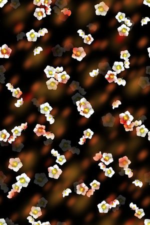 底纹印花华亿平台图片