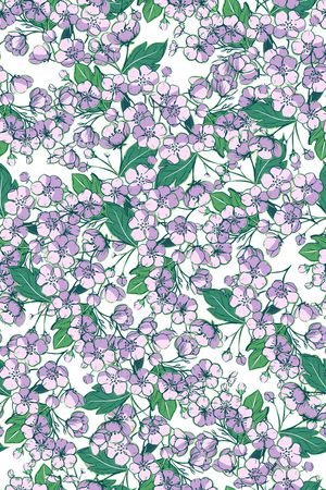 女装印花华亿平台图片