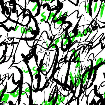 1548893-20220507-1-1