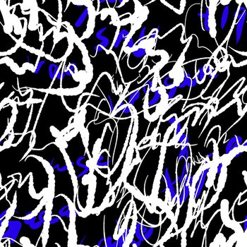 1548894-20220507-1-2