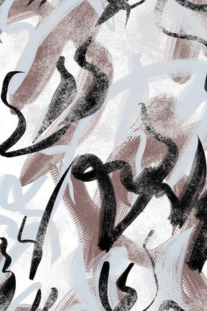 扎染华亿平台印花华亿平台图片