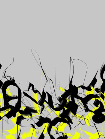 1548899-20220511-1-1