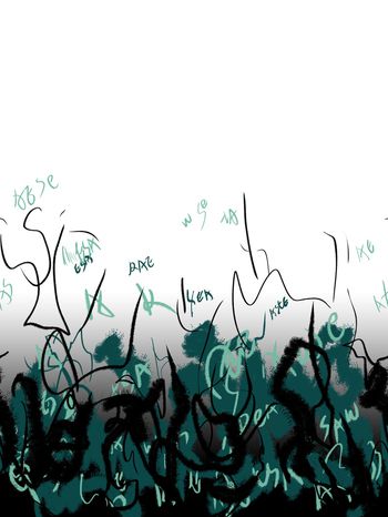 1548901-20220511-2-1