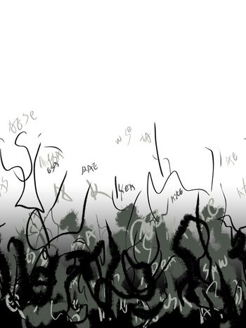 1548902-20220511-2-2