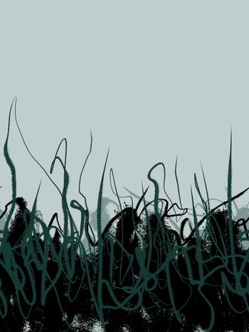 1548904-20220511-3-1