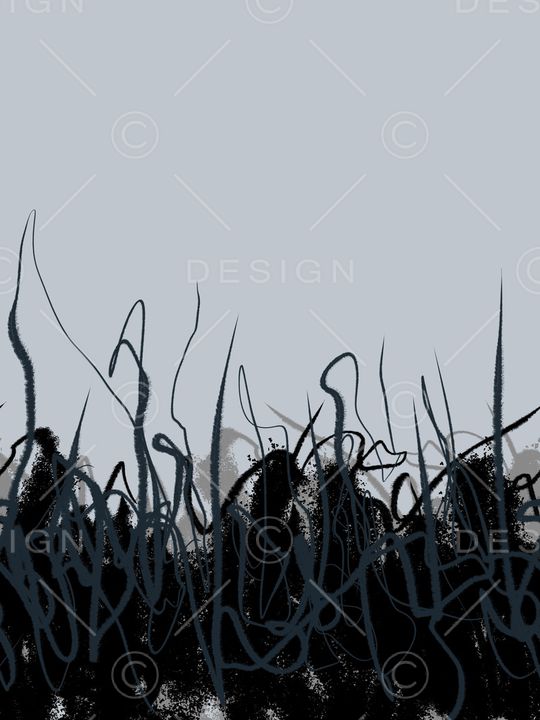 线条印花华亿平台图片