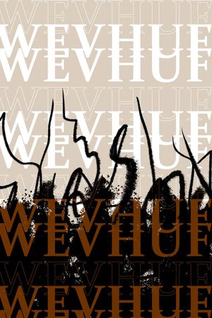 字母印花华亿平台图片