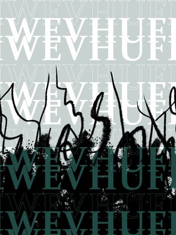 1548908-20220511-4-1