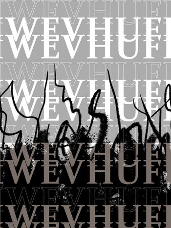 1548909-20220511-4-2