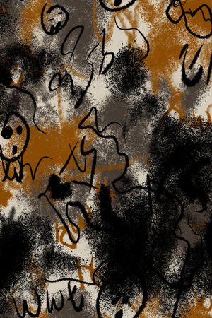 扎染华亿平台印花华亿平台图片