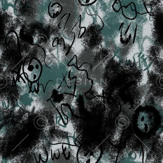 肌理印花华亿平台图片