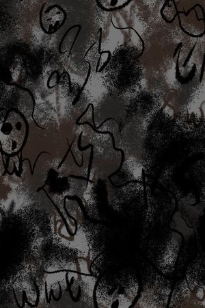 扎染华亿平台印花华亿平台图片