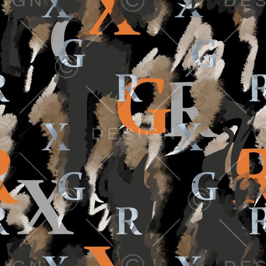 肌理印花华亿平台图片