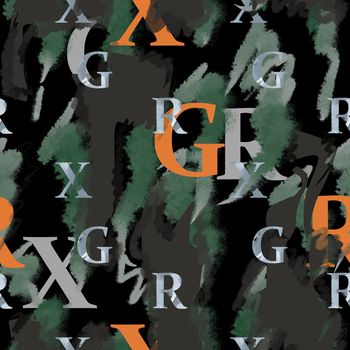 1548920-20220518-2-1