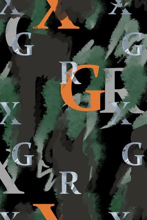 扎染华亿平台印花华亿平台图片