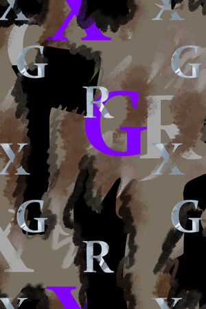 扎染华亿平台印花华亿平台图片