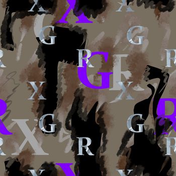 1548921-20220518-2-2