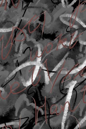 扎染华亿平台印花华亿平台图片