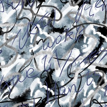 1548924-20220518-3-1