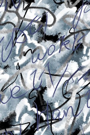 扎染华亿平台印花华亿平台图片