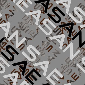 1548927-20220518-4-1