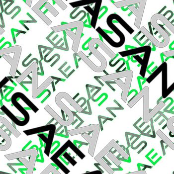 1548928-20220518-4-2