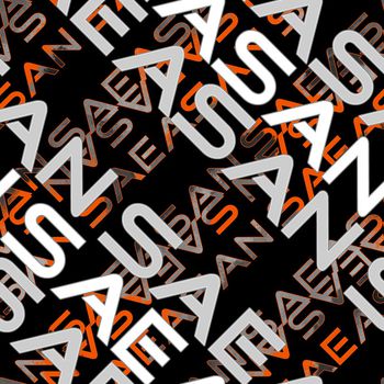 1548929-20220518-4-3