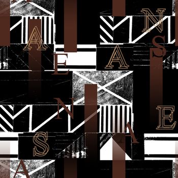 1548941-20220519-3-1