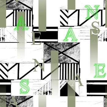 1548942-20220519-3-2