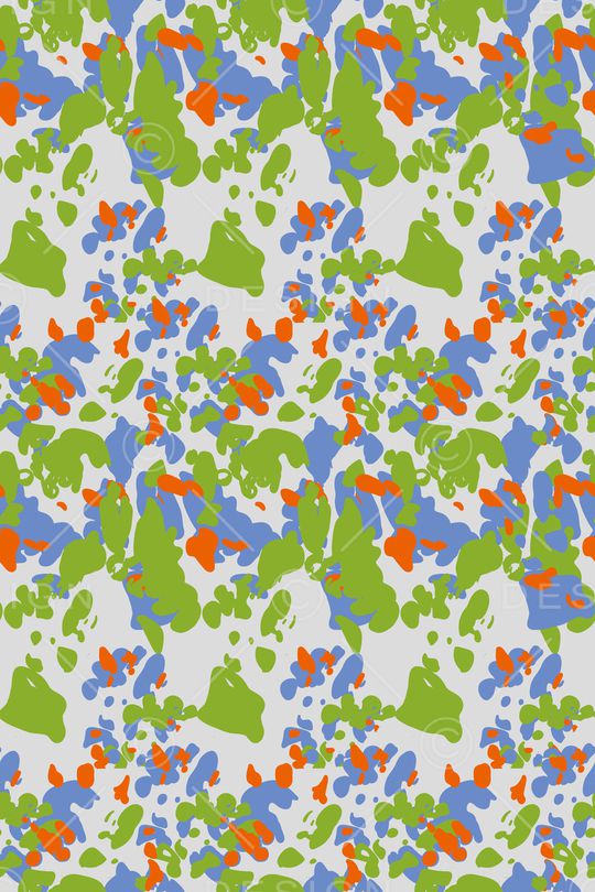 男装印花华亿平台图片