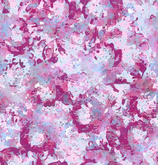 民族风印花华亿平台图片