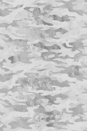 迷彩印花华亿平台图片