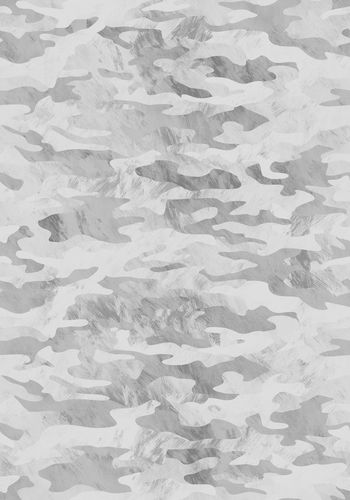 1548993-迷彩肌理