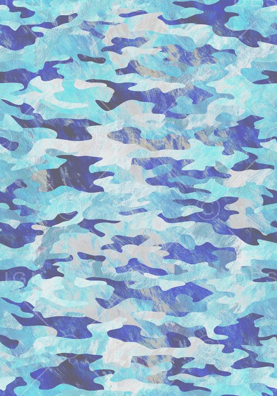 迷彩印花华亿平台图片