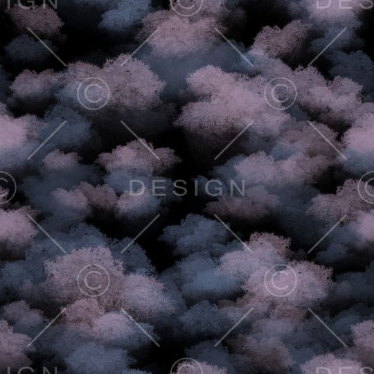 云雾印花华亿平台图片